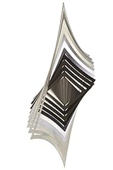 A2001 steel4you skarat gebraucht kaufen  Wird an jeden Ort in Deutschland