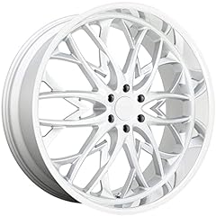Dub 24x10 6x135 for sale  Delivered anywhere in USA 