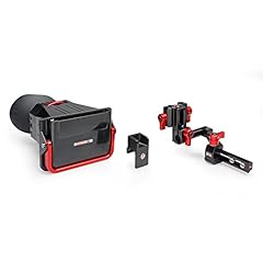 Zacuto c300 500 for sale  Delivered anywhere in USA 