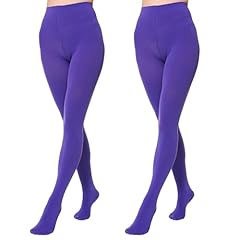 Everswe pairs pack for sale  Delivered anywhere in UK