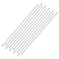 Sourcing map m2x250mm for sale  Delivered anywhere in UK