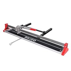 Rojoo inch manual for sale  Delivered anywhere in UK