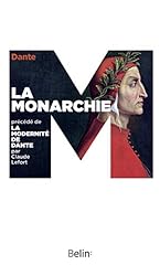 Monarchie d'occasion  Livré partout en France
