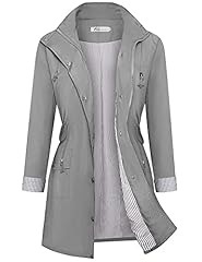 Twinklady rain jacket for sale  Delivered anywhere in USA 