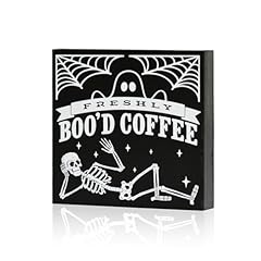 Smile halloween wood for sale  Delivered anywhere in USA 