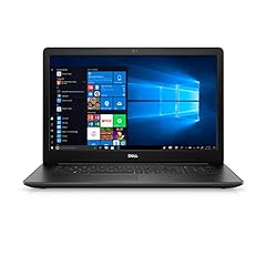 Dell inspiron 3790 for sale  Delivered anywhere in USA 