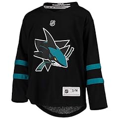 San jose sharks for sale  Delivered anywhere in USA 