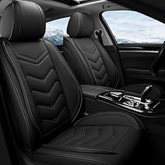 Acdy car seat for sale  Delivered anywhere in USA 