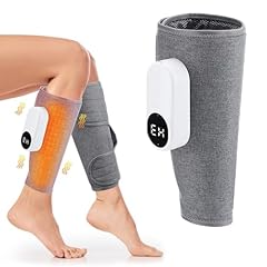 Leg massager 1pcs for sale  Delivered anywhere in UK