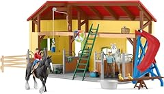 Schleich 42485 farm d'occasion  Livré partout en France