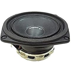 Beyma neo mid for sale  Delivered anywhere in UK