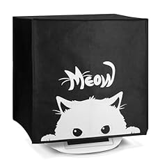 Kwmobile housse compatible d'occasion Kwmobile housse compatible d'occasion  Livré partout en France