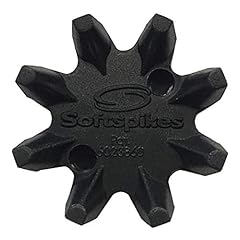 Softspikes pointes golf d'occasion  Livré partout en France