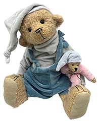 Clemens sammler teddy gebraucht kaufen  Wird an jeden Ort in Deutschland