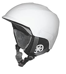 Casco sci per usato  Spedito ovunque in Italia 