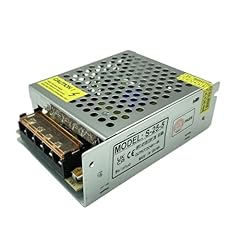 Lianshi 25w transformateur d'occasion  Livré partout en France