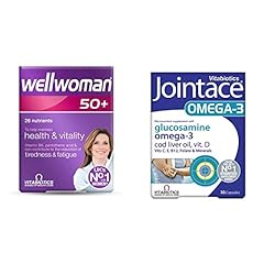 Wellwoman support pack for sale  Delivered anywhere in UK