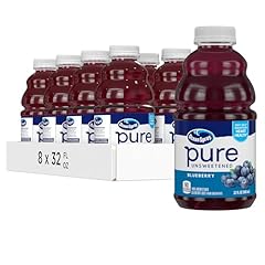 Ocean spray pure for sale  Delivered anywhere in USA 