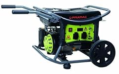Gas generator engine for sale  Delivered anywhere in UK