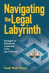 Navigating the legal d'occasion  Livré partout en France