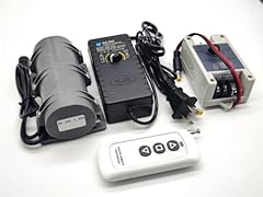 24v motor 3800rpm for sale  Delivered anywhere in USA 