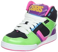 Osiris nyc slm for sale  Delivered anywhere in USA 