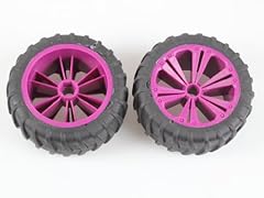 Revell buggy 2 gebraucht kaufen  Wird an jeden Ort in Deutschland
