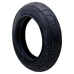 pneu quad 24 11 10 d'occasion pneu quad 24 11 10 d'occasion Livré partout en France