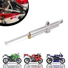 Iuvwisn motorbike steering for sale  Delivered anywhere in UK