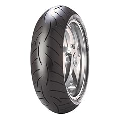 Metzeler roadtec interact usato  Spedito ovunque in Italia 