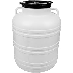 Diah home plastic for sale  Delivered anywhere in UK