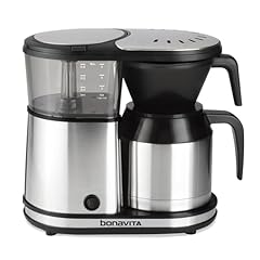 Bonavita cup drip for sale  Delivered anywhere in USA 