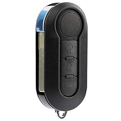 Flip key fits for sale  Delivered anywhere in USA 