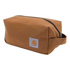 Carhartt kit travel for sale  Delivered anywhere in UK