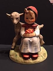 Hummel figurine good for sale  Delivered anywhere in USA 