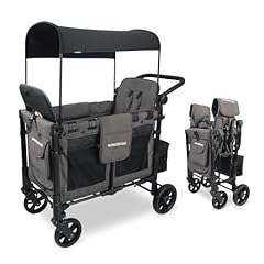 Wonderfold elite stroller for sale  Delivered anywhere in UK