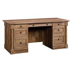 Susurose executive desk for sale  Delivered anywhere in USA 