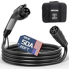 Charger cable 50amp for sale  Delivered anywhere in USA 