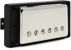 Seymour duncan 55b gebraucht kaufen  Wird an jeden Ort in Deutschland