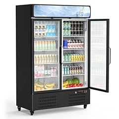 Garveetech commercial refriger for sale  Delivered anywhere in USA 