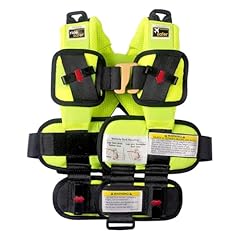 Ridesafer extra small for sale  Delivered anywhere in USA 