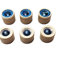 Ijosadon pezzi 18x14 usato  Spedito ovunque in Italia 