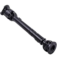 Maxpeedingrods front propshaft for sale  Delivered anywhere in UK