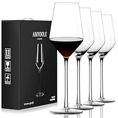 Amyoole red wine for sale  Delivered anywhere in USA 