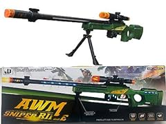 sniper rifle for sale  Delivered anywhere in Ireland