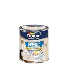 Dulux valentine peinture d'occasion  Livré partout en France