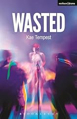 Wasted gebraucht kaufen  Wird an jeden Ort in Deutschland
