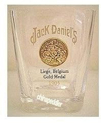 Jack daniels 1905 for sale  Delivered anywhere in USA 