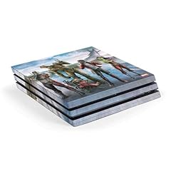 Skinit decal gaming for sale  Delivered anywhere in USA 