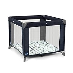 Chicco tot quad for sale  Delivered anywhere in USA 